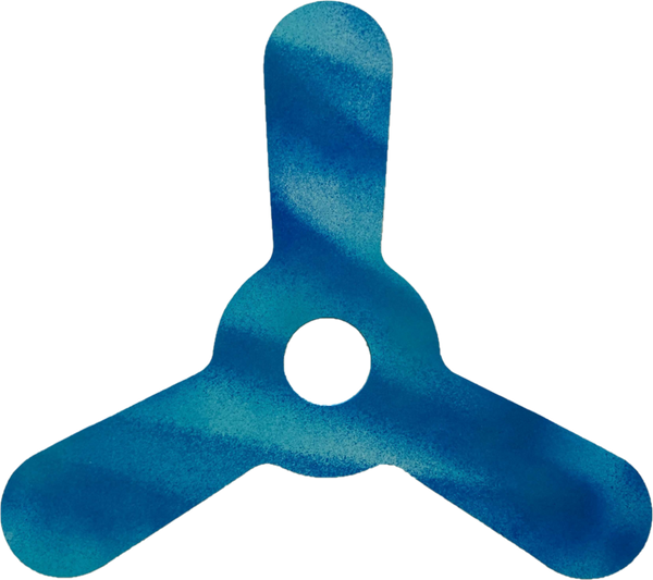 Backyarder_blue_grande.png?v=